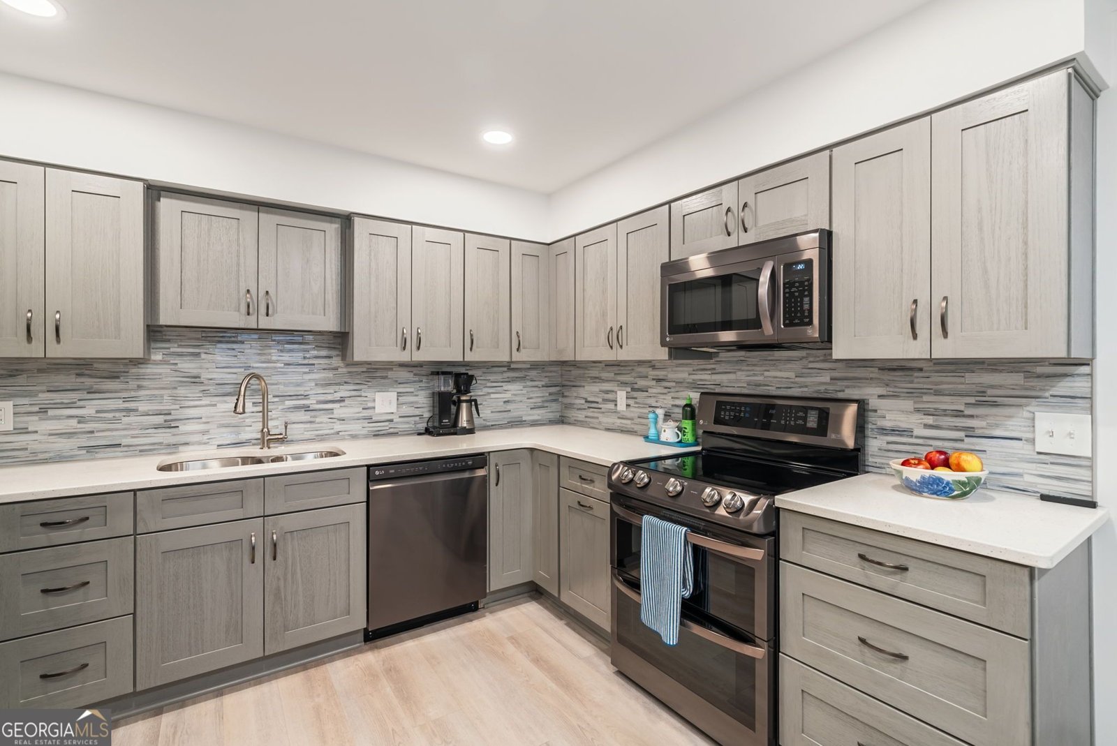 1117 Moorestown Circle Decatur - 21