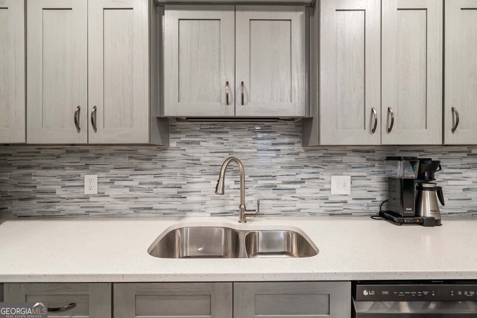 1117 Moorestown Circle Decatur - 22