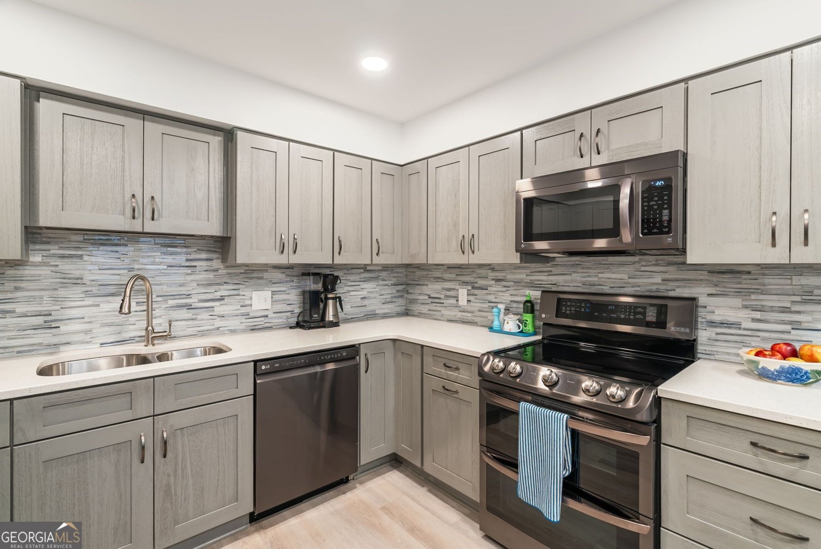 1117 Moorestown Circle Decatur - 23