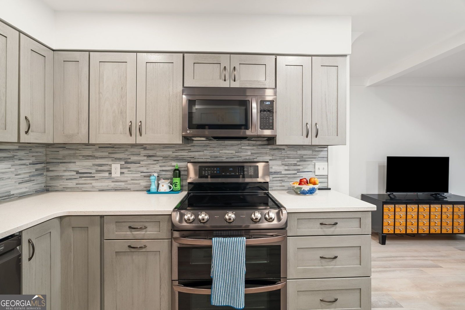 1117 Moorestown Circle Decatur - 25