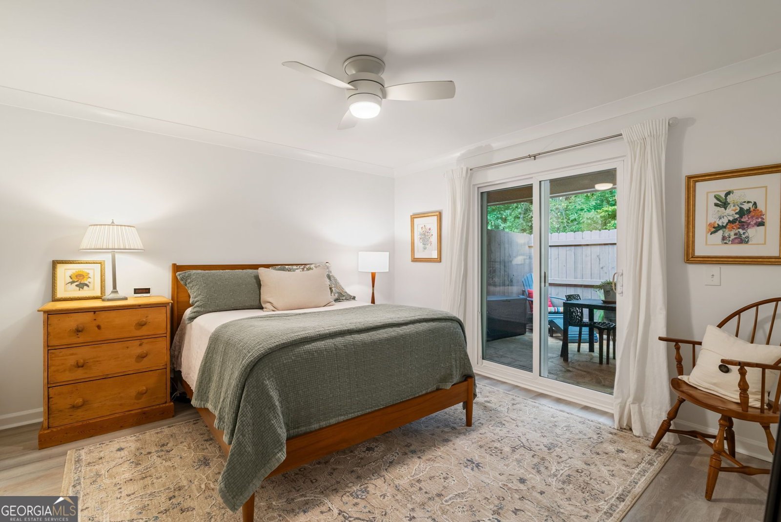 1117 Moorestown Circle Decatur - 26