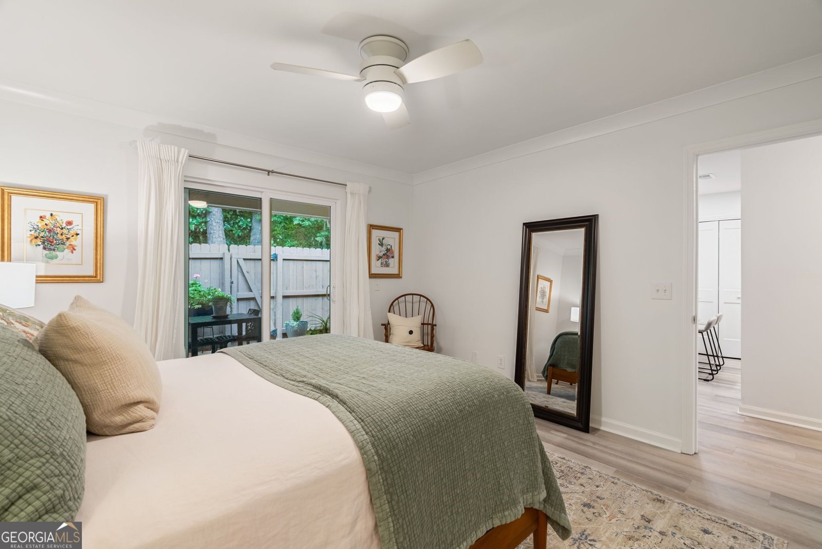 1117 Moorestown Circle Decatur - 27