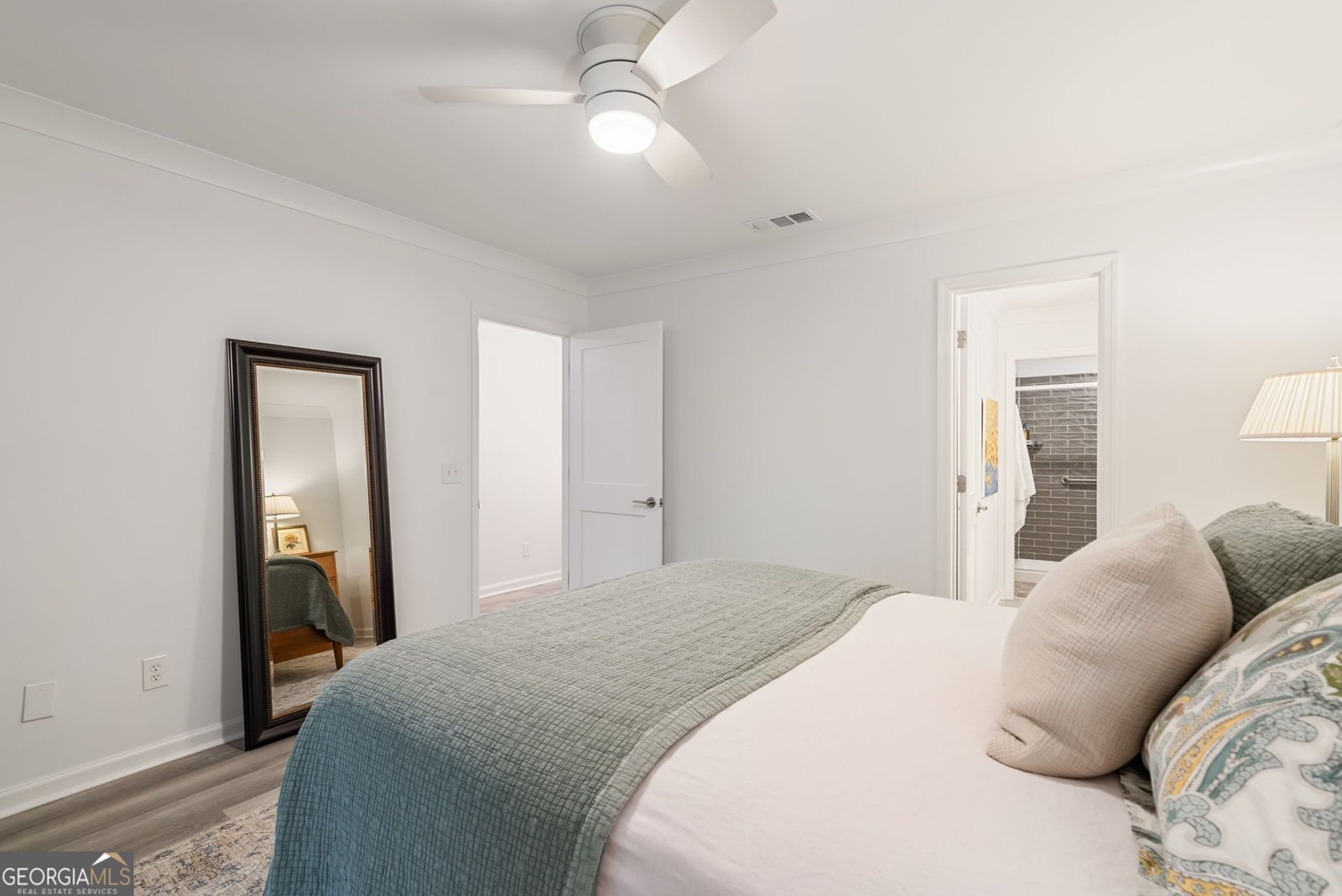 1117 Moorestown Circle Decatur - 28