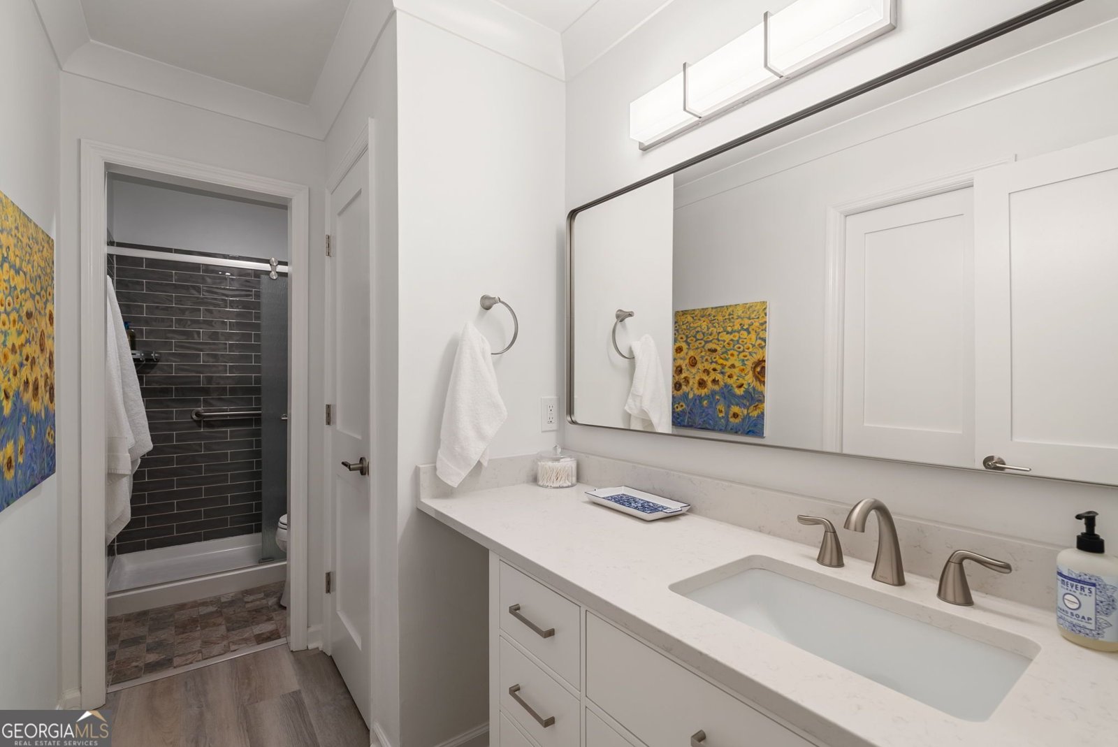 1117 Moorestown Circle Decatur - 29