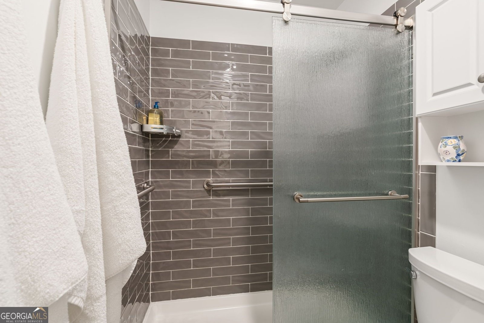 1117 Moorestown Circle Decatur - 30