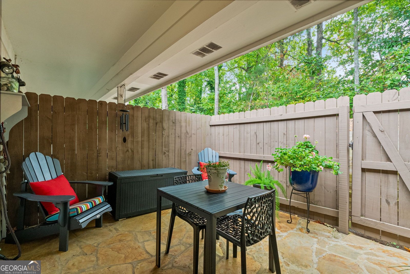 1117 Moorestown Circle Decatur - 31