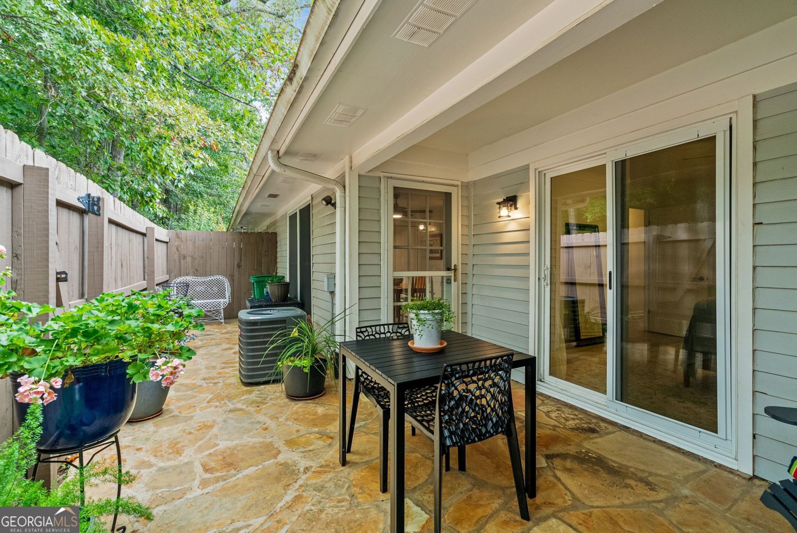 1117 Moorestown Circle Decatur - 32