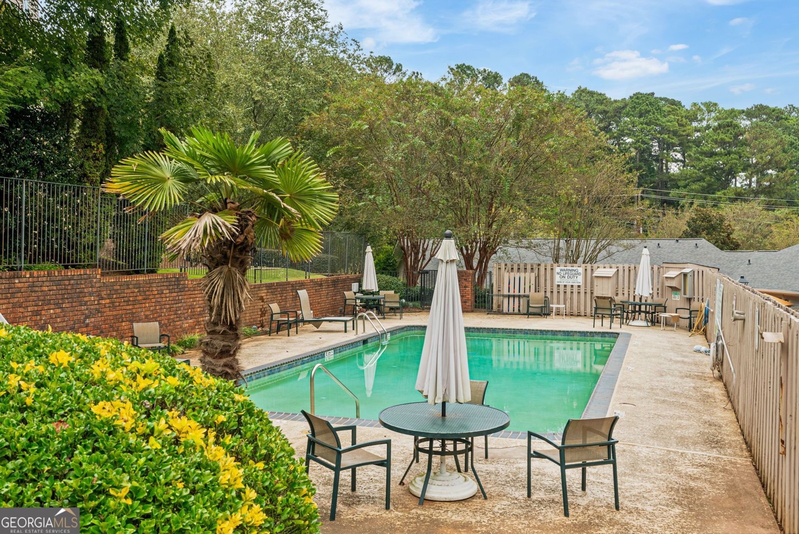 1117 Moorestown Circle Decatur - 34