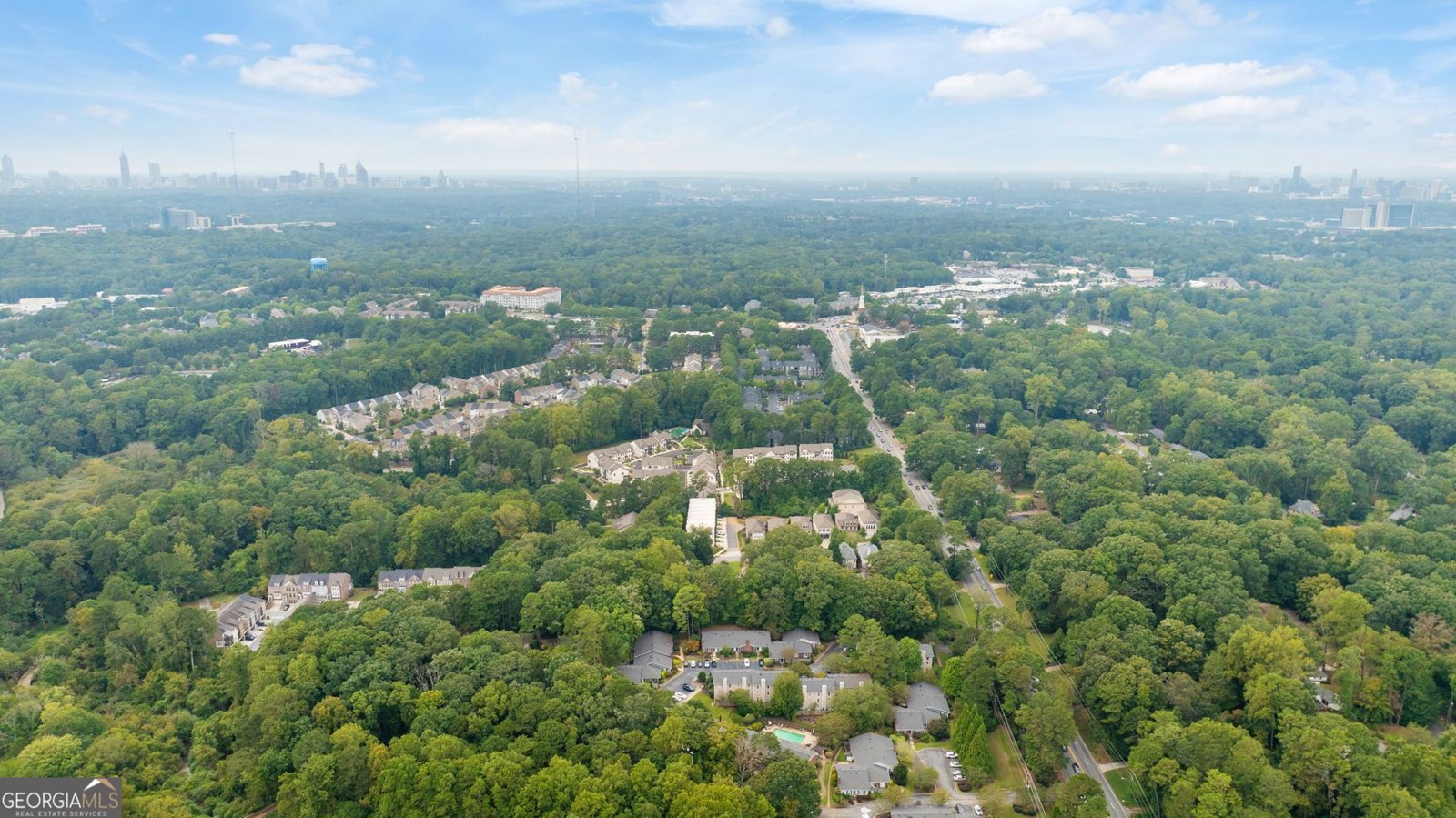 1117 Moorestown Circle Decatur - 38