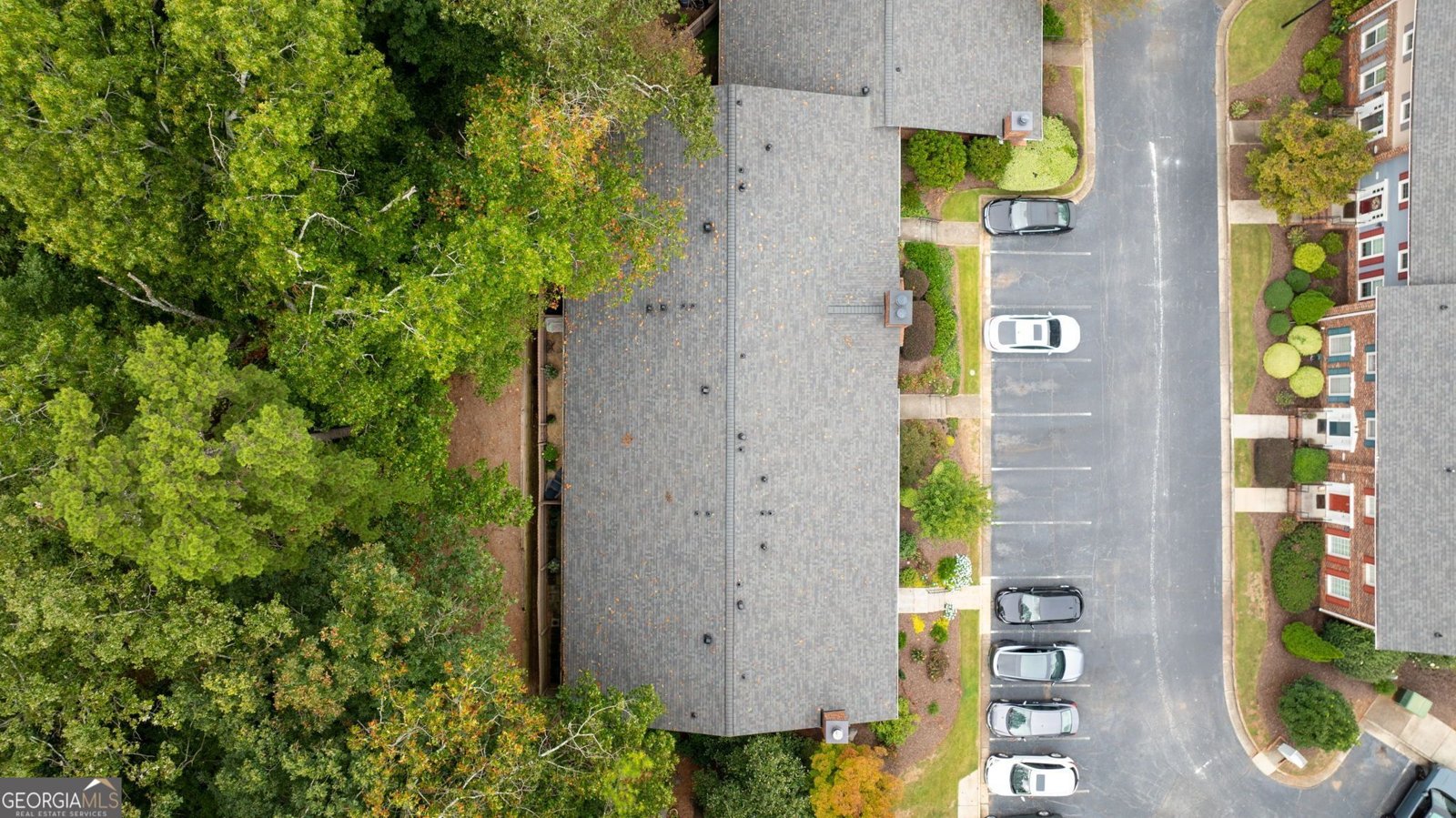 1117 Moorestown Circle Decatur - 39