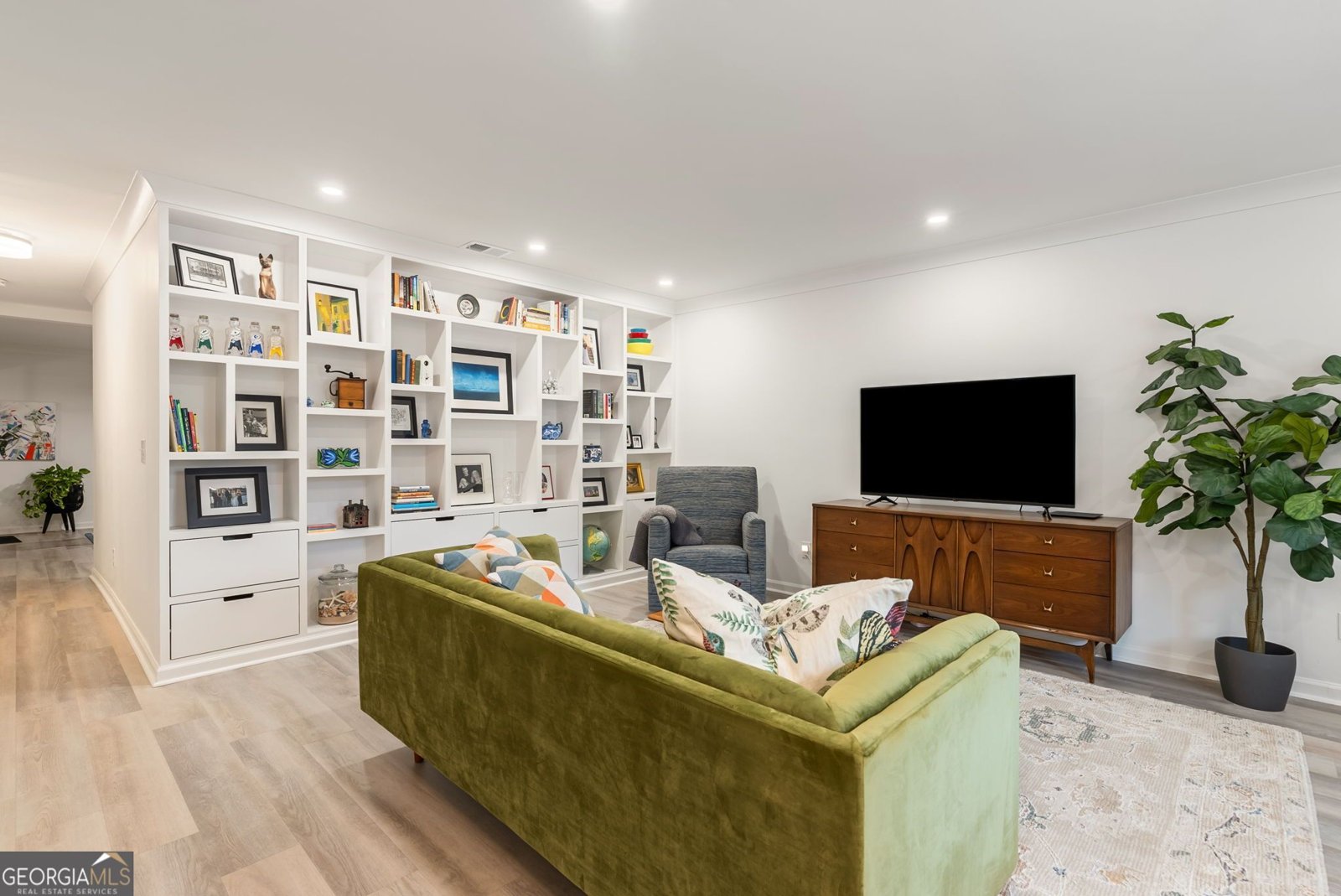 1117 Moorestown Circle Decatur - 6