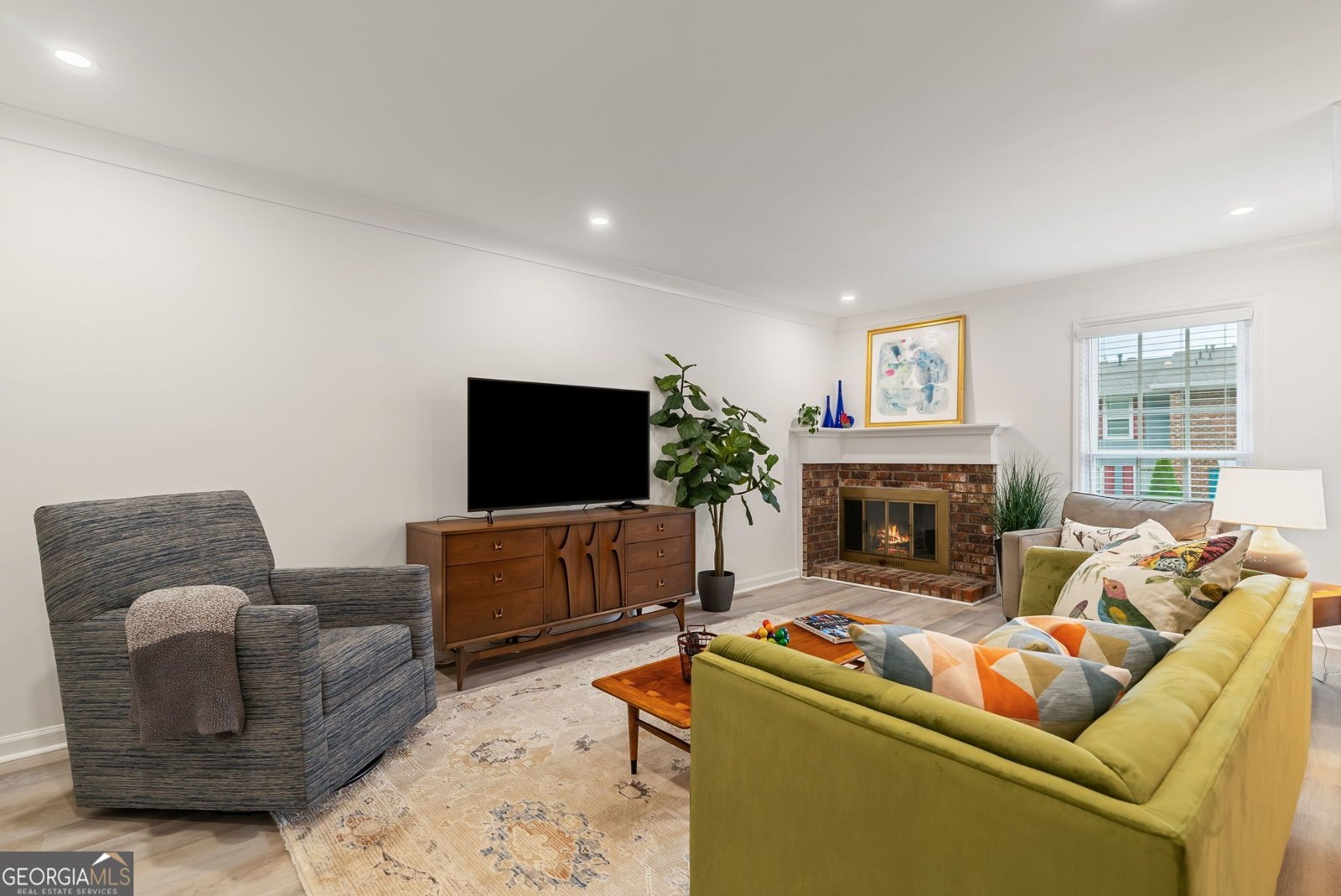 1117 Moorestown Circle Decatur - 7