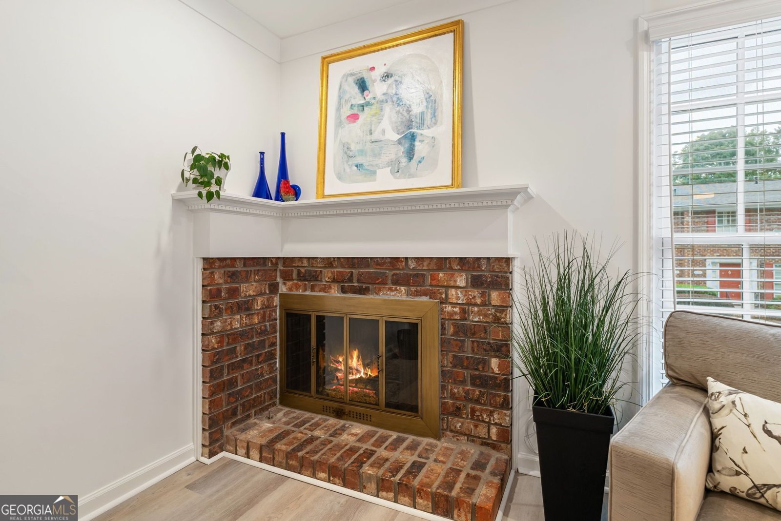 1117 Moorestown Circle Decatur - 8