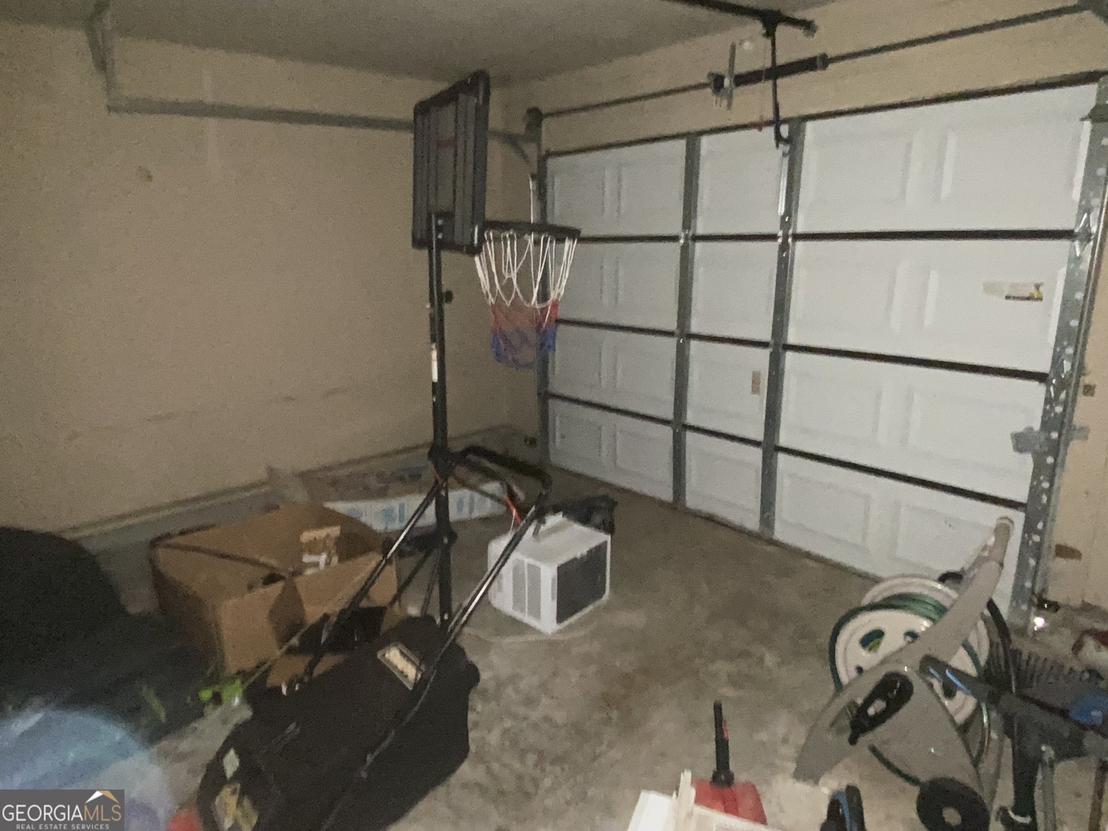 305 Fennel Way Atlanta - 10