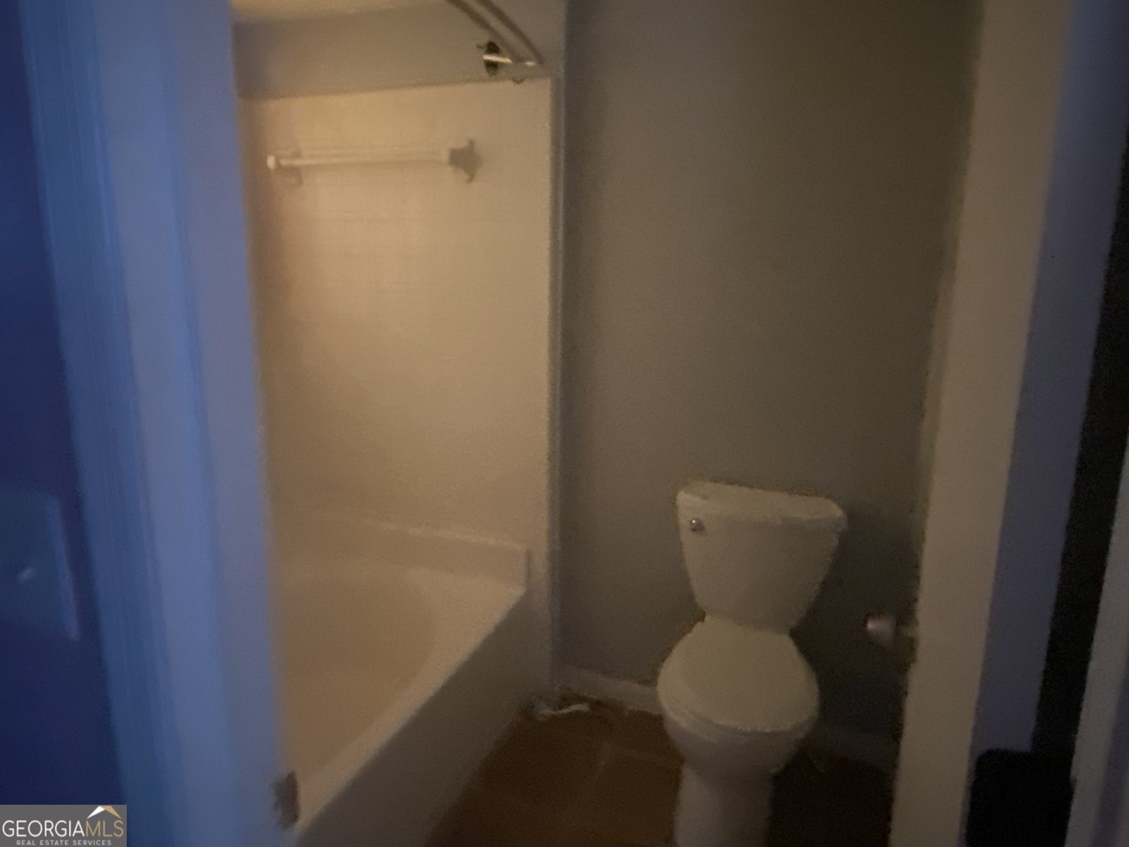 305 Fennel Way Atlanta - 11