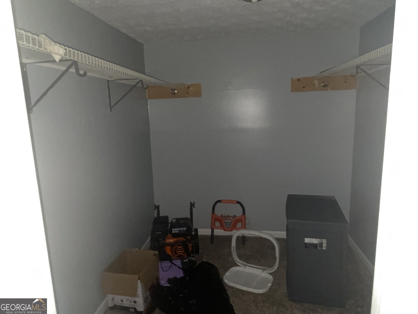 305 Fennel Way Atlanta - 12