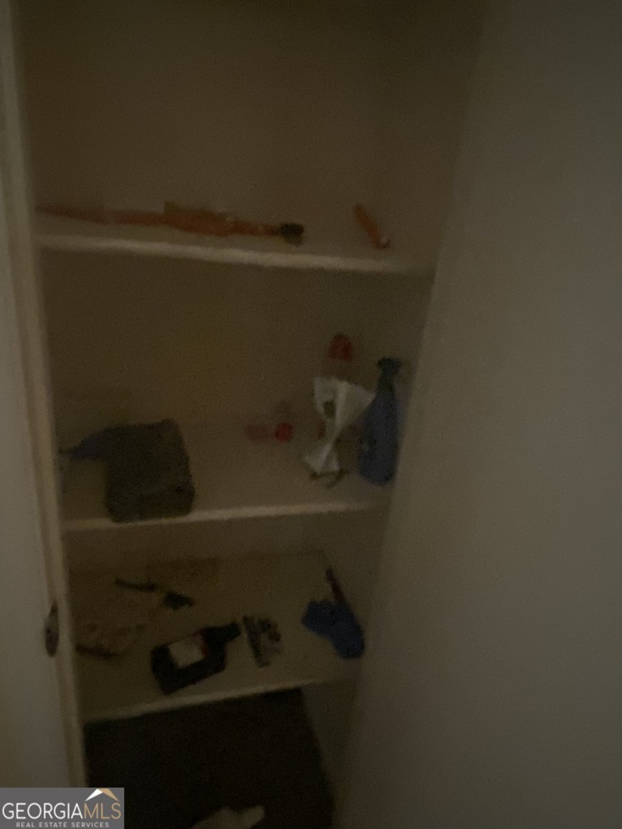 305 Fennel Way Atlanta - 13