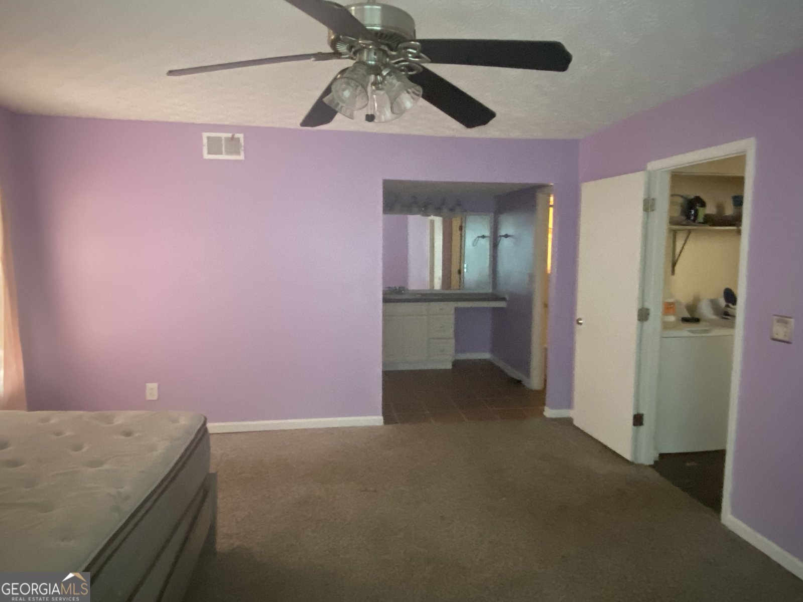 305 Fennel Way Atlanta - 14