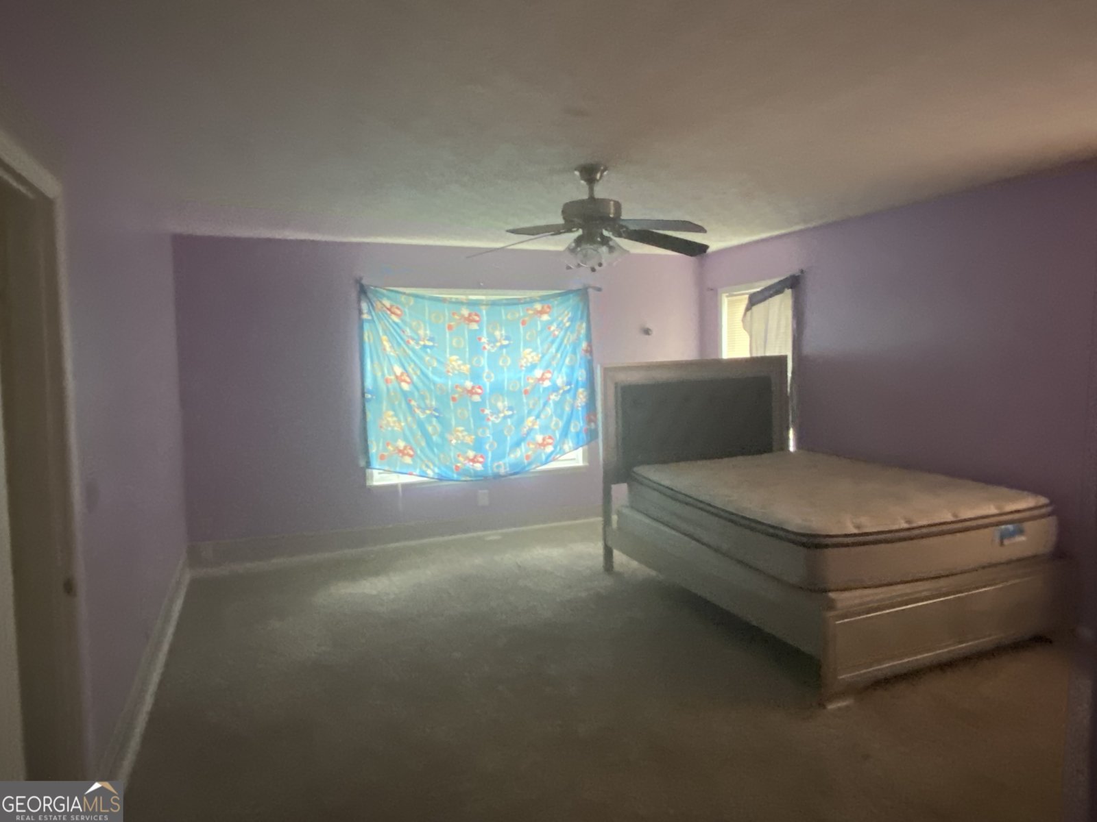 305 Fennel Way Atlanta - 15