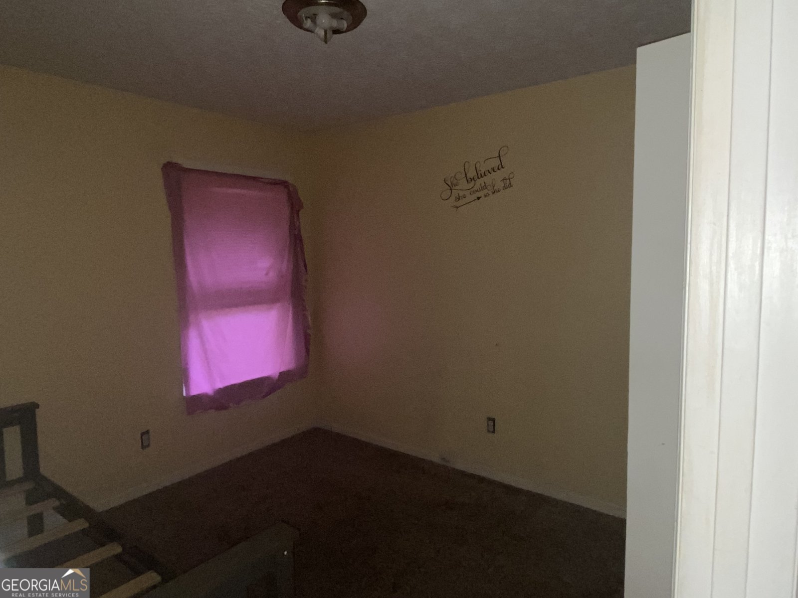 305 Fennel Way Atlanta - 16