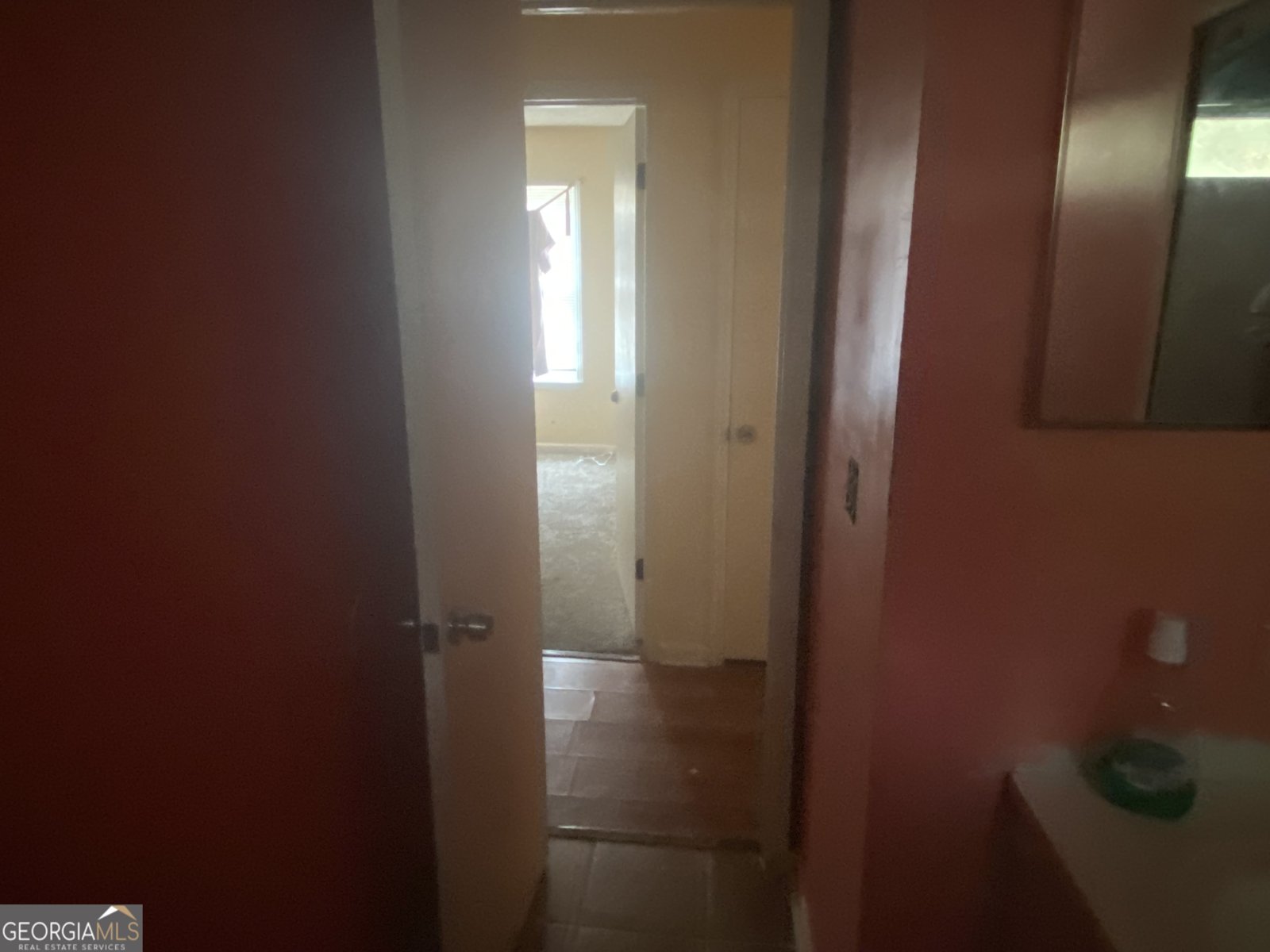 305 Fennel Way Atlanta - 17