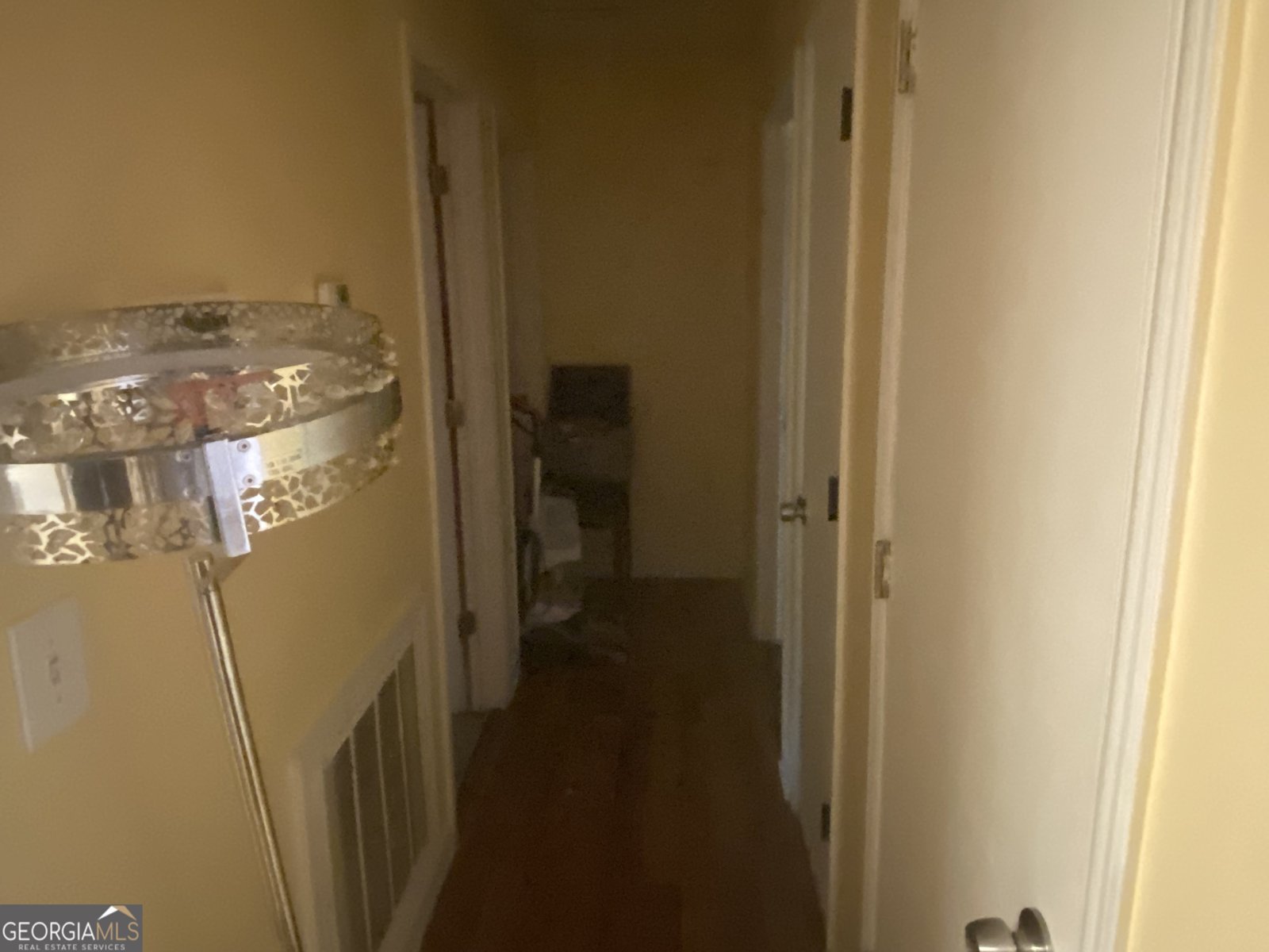 305 Fennel Way Atlanta - 18