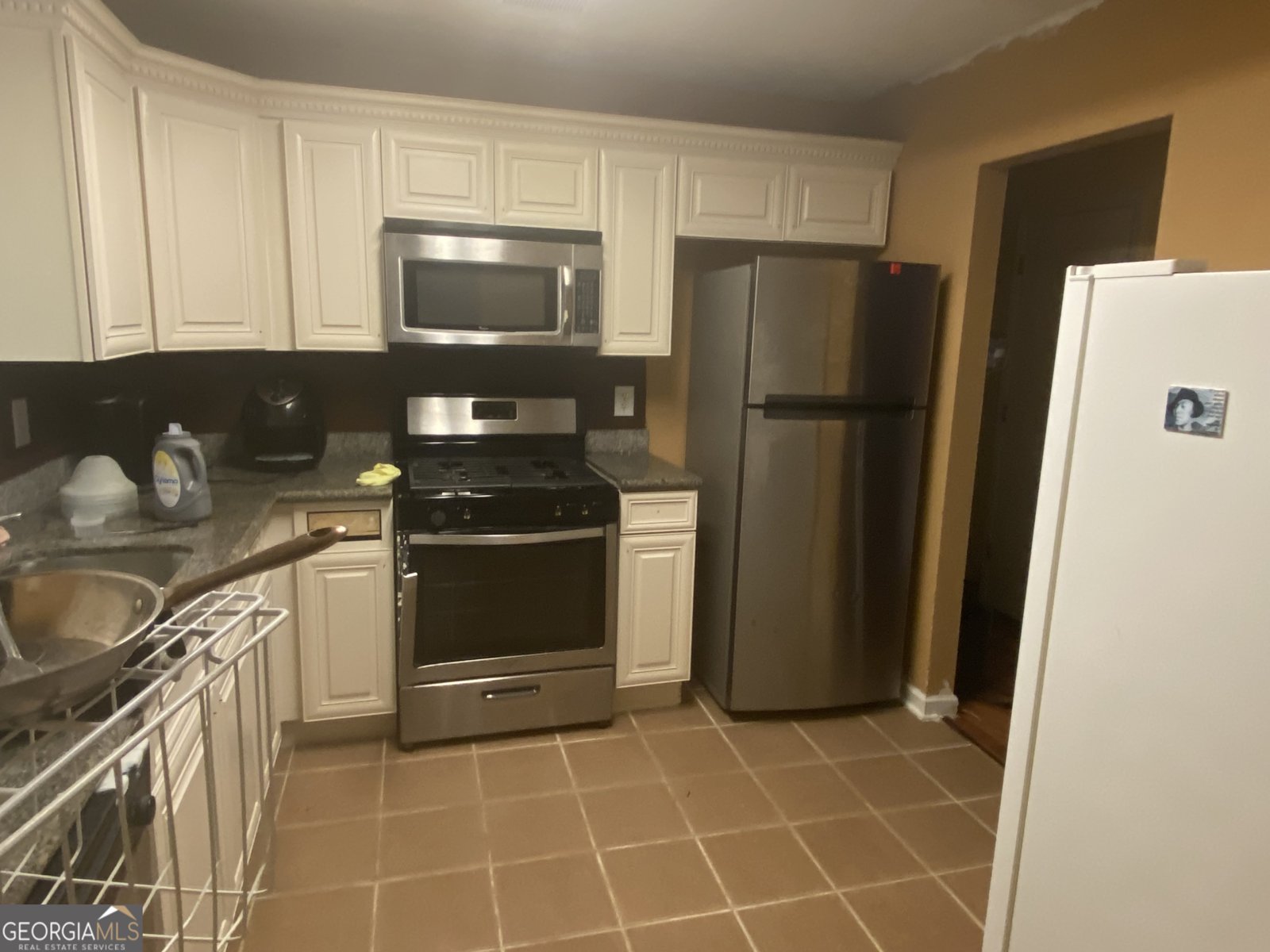 305 Fennel Way Atlanta - 19