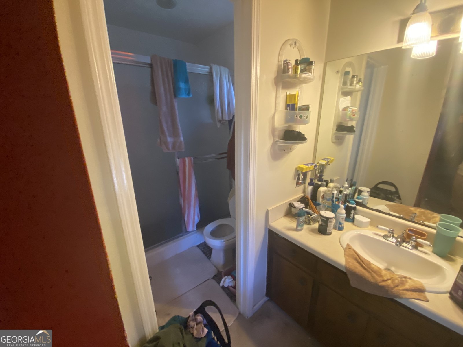 305 Fennel Way Atlanta - 20