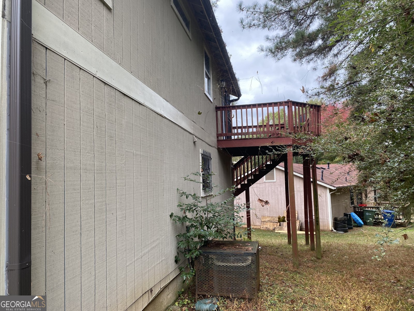 305 Fennel Way Atlanta - 3