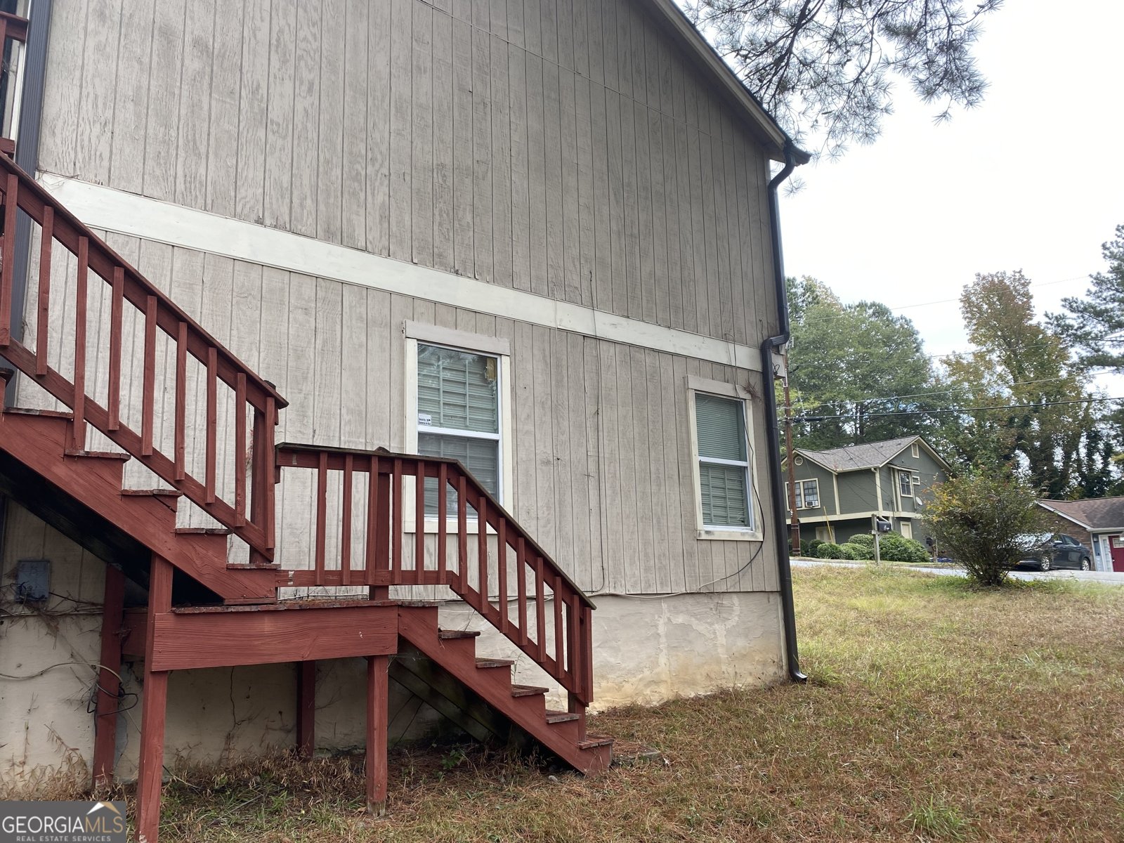 305 Fennel Way Atlanta - 4