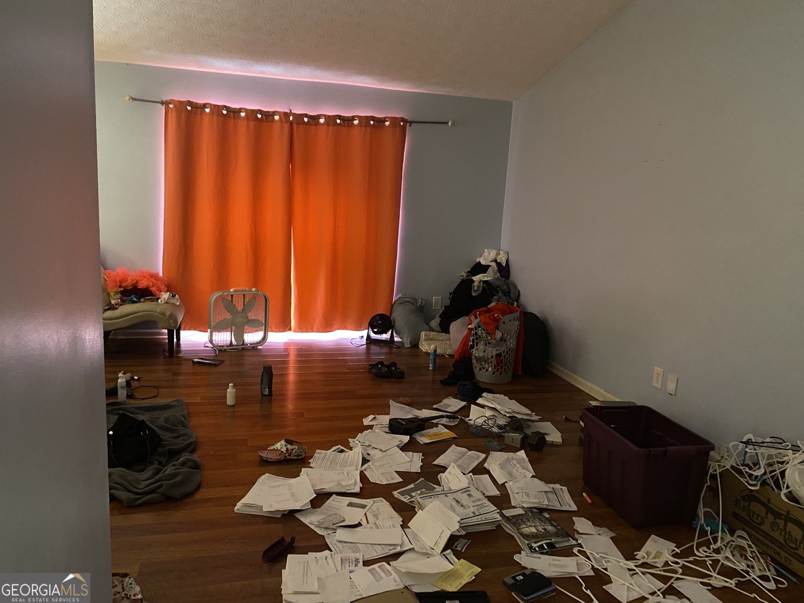 305 Fennel Way Atlanta - 5