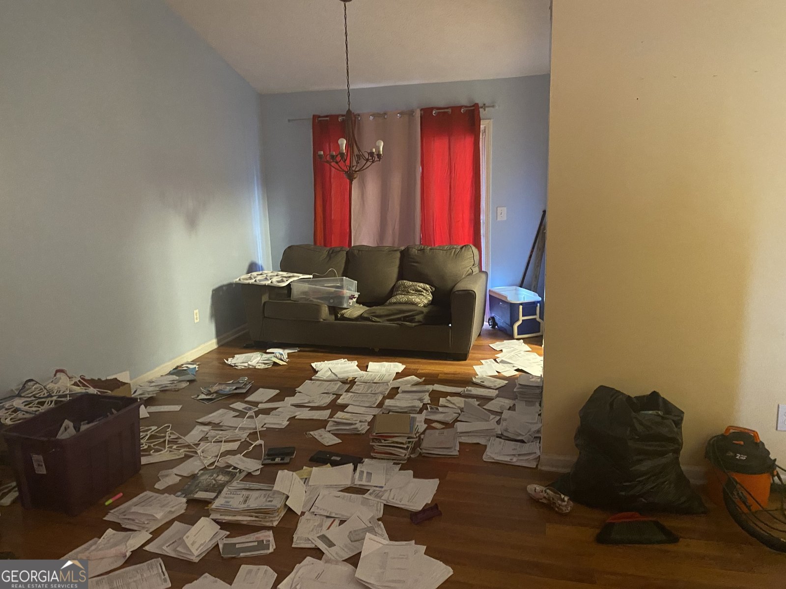 305 Fennel Way Atlanta - 6