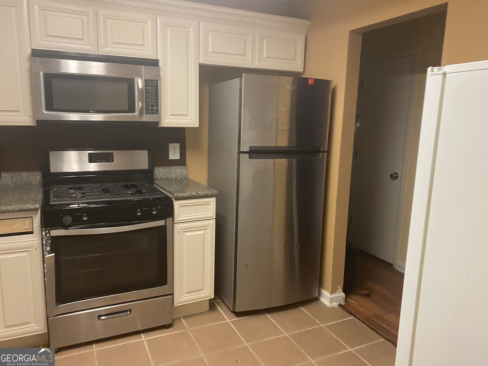 305 Fennel Way Atlanta - 7