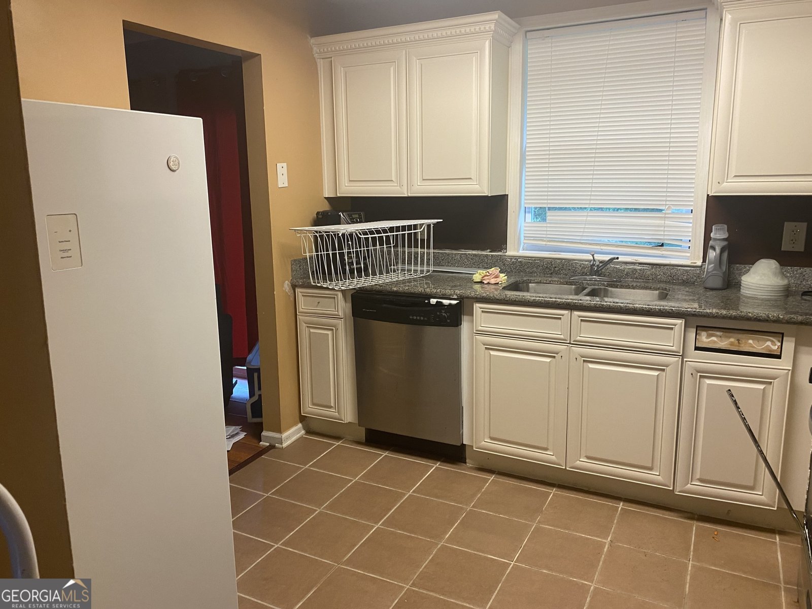 305 Fennel Way Atlanta - 8