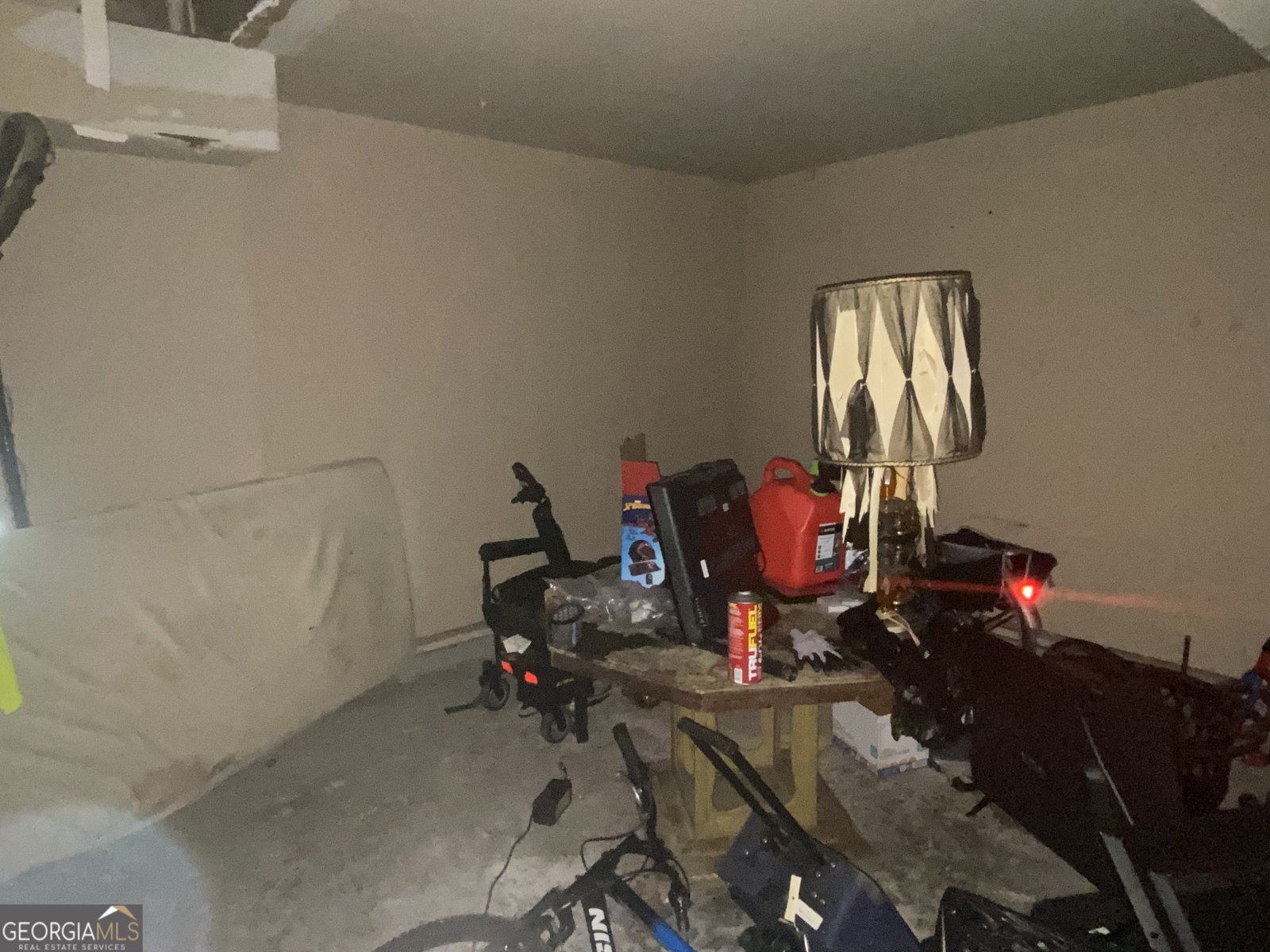 305 Fennel Way Atlanta - 9