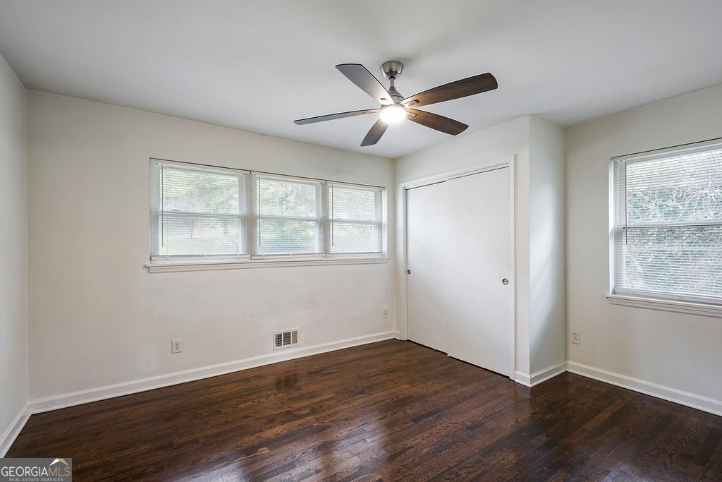 2913 Santa Monica Drive Decatur - 17