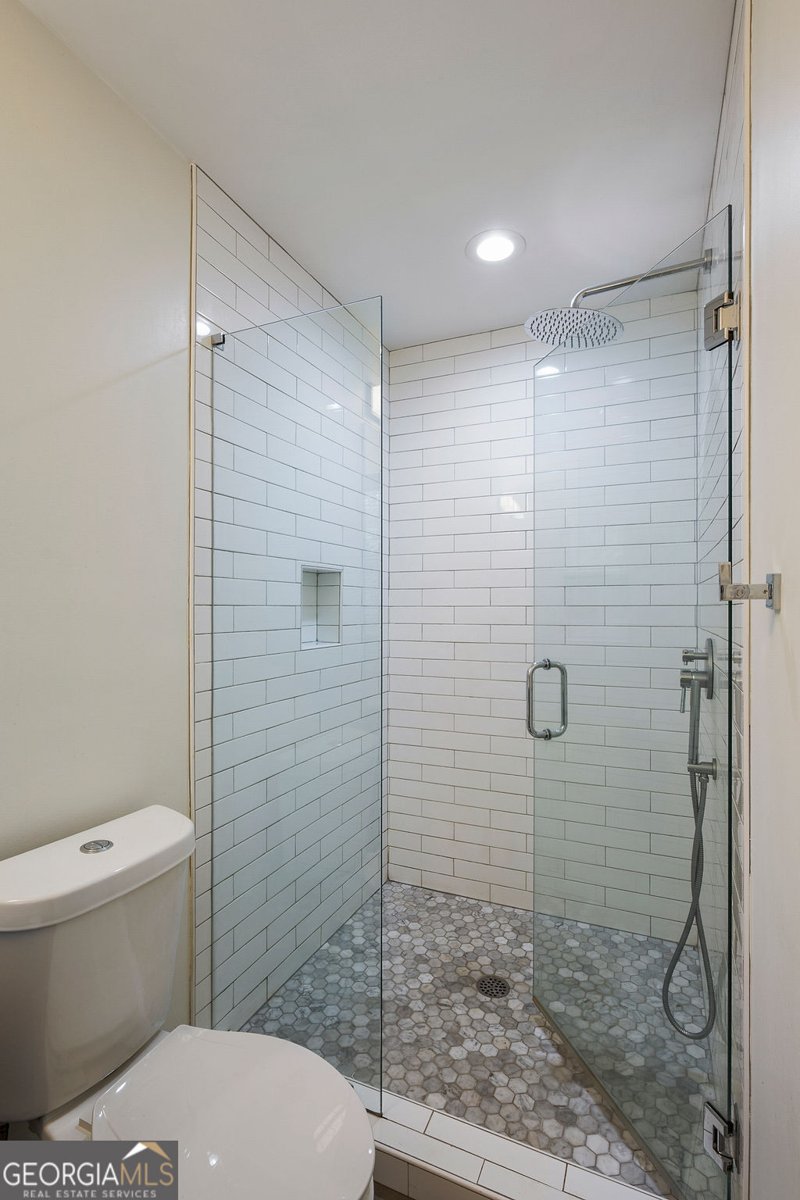 2913 Santa Monica Drive Decatur - 21