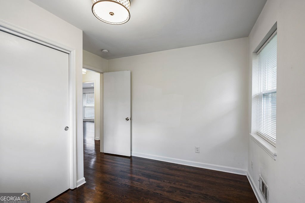 2913 Santa Monica Drive Decatur - 24