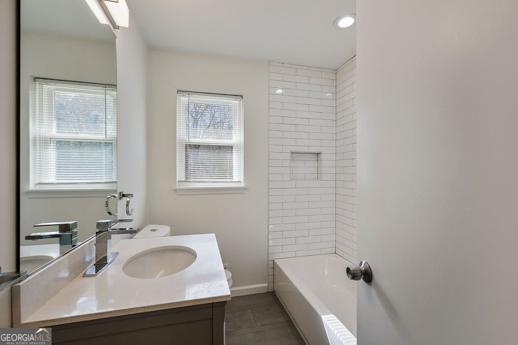 2913 Santa Monica Drive Decatur - 25