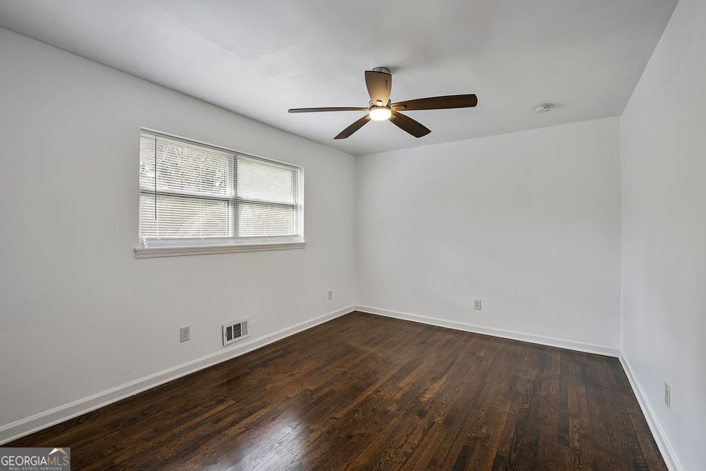 2913 Santa Monica Drive Decatur - 26