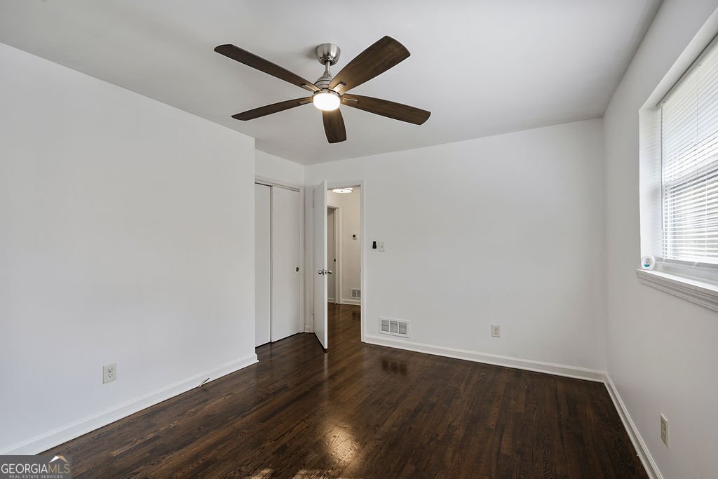 2913 Santa Monica Drive Decatur - 27