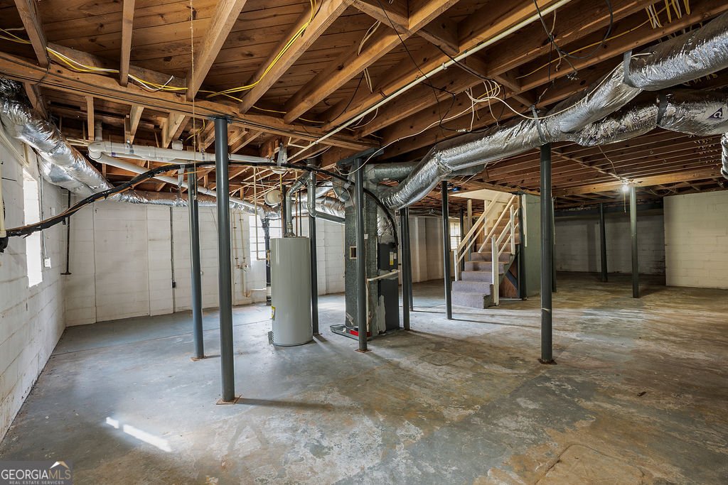 2913 Santa Monica Drive Decatur - 28