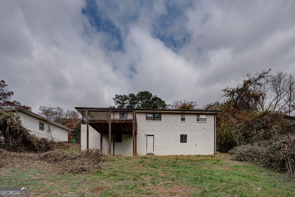 2913 Santa Monica Drive Decatur - 31