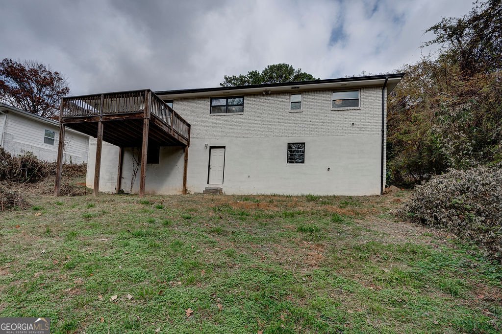 2913 Santa Monica Drive Decatur - 32