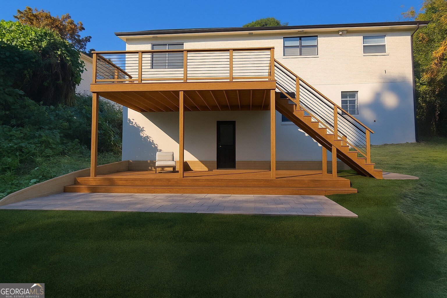 2913 Santa Monica Drive Decatur - 33