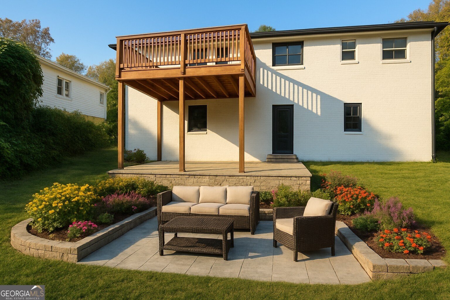 2913 Santa Monica Drive Decatur - 35