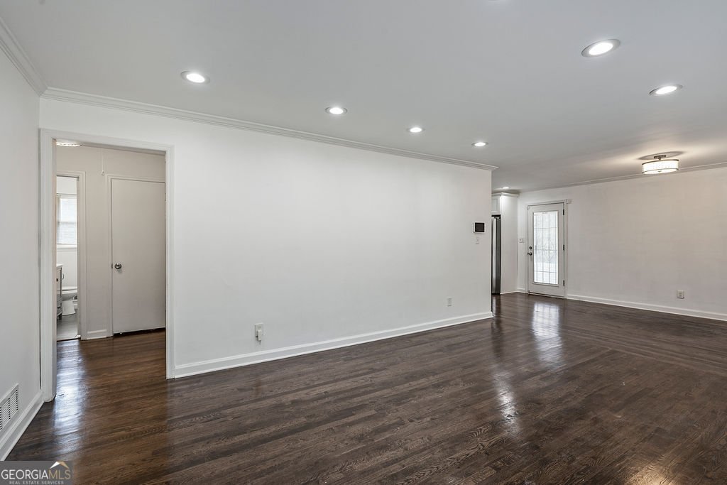 2913 Santa Monica Drive Decatur - 5