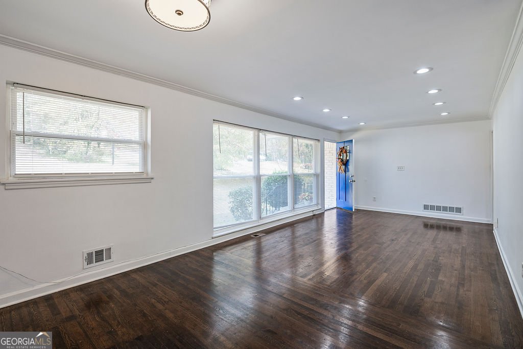 2913 Santa Monica Drive Decatur - 8