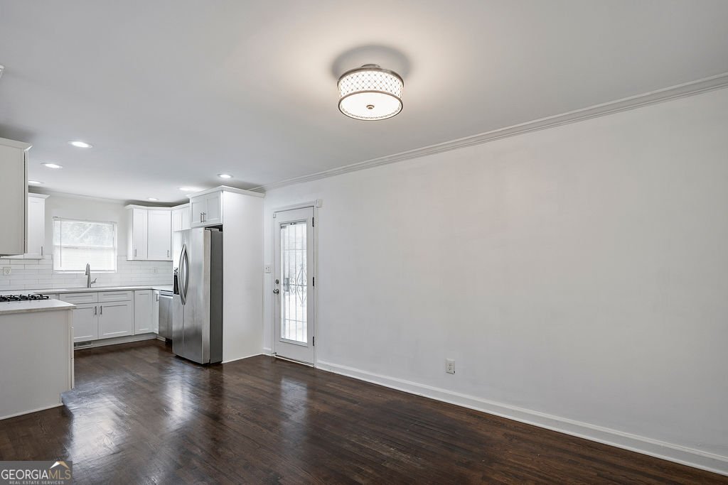 2913 Santa Monica Drive Decatur - 9