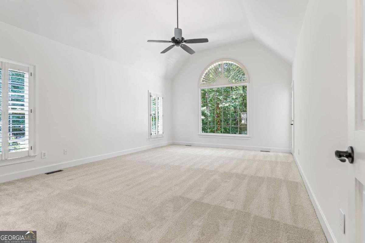 12180 Lonsdale Lane Roswell - 11